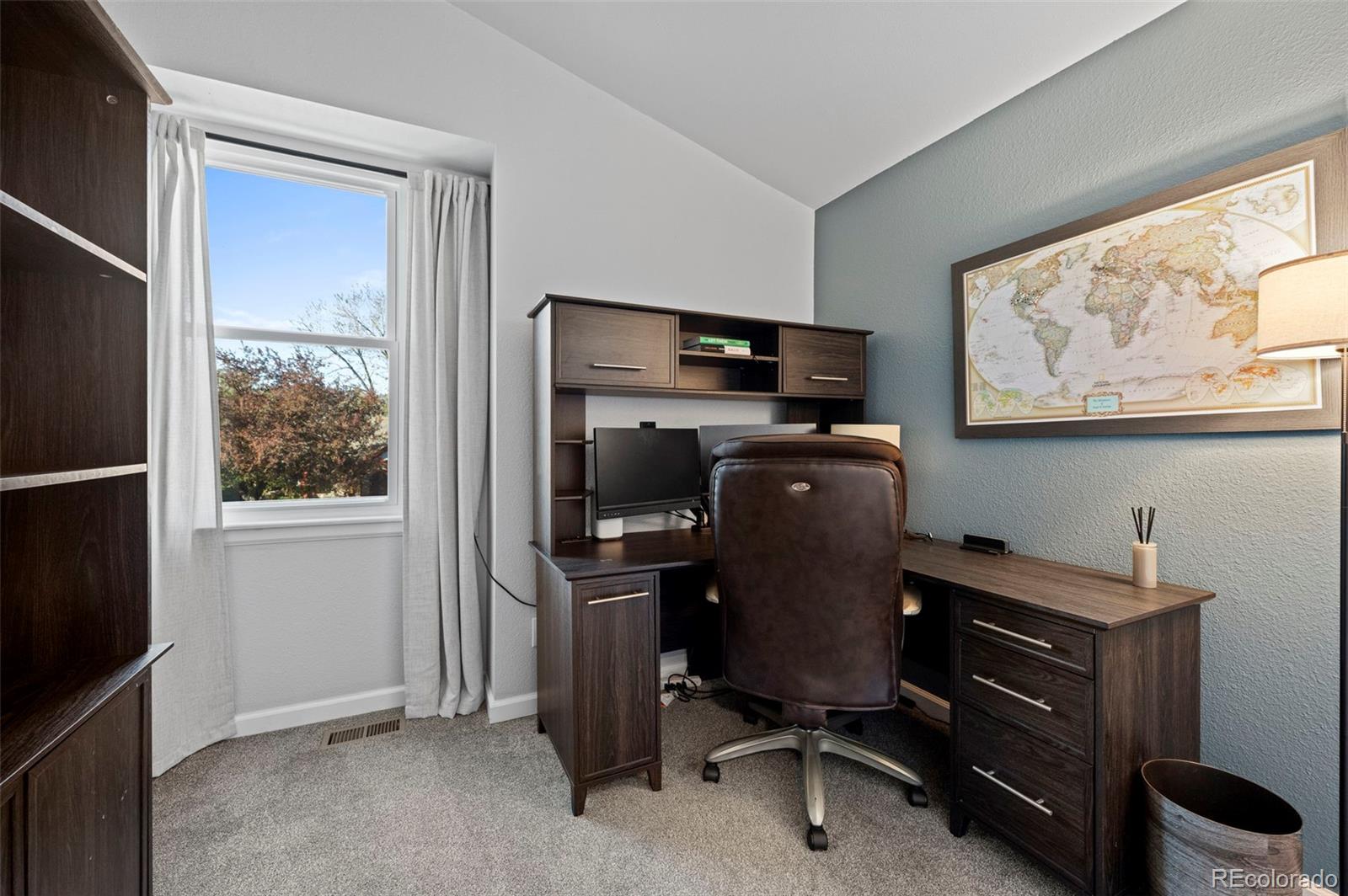 MLS Image #12 for 9577 w nichols place,littleton, Colorado