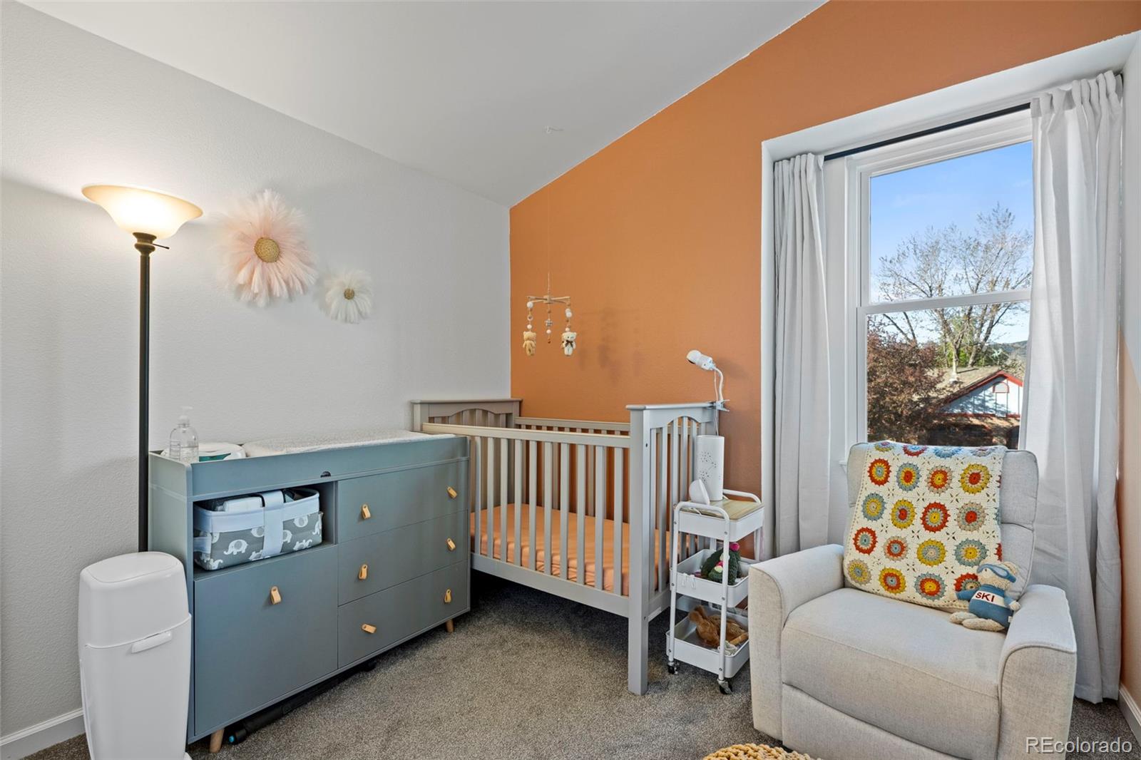 MLS Image #13 for 9577 w nichols place,littleton, Colorado