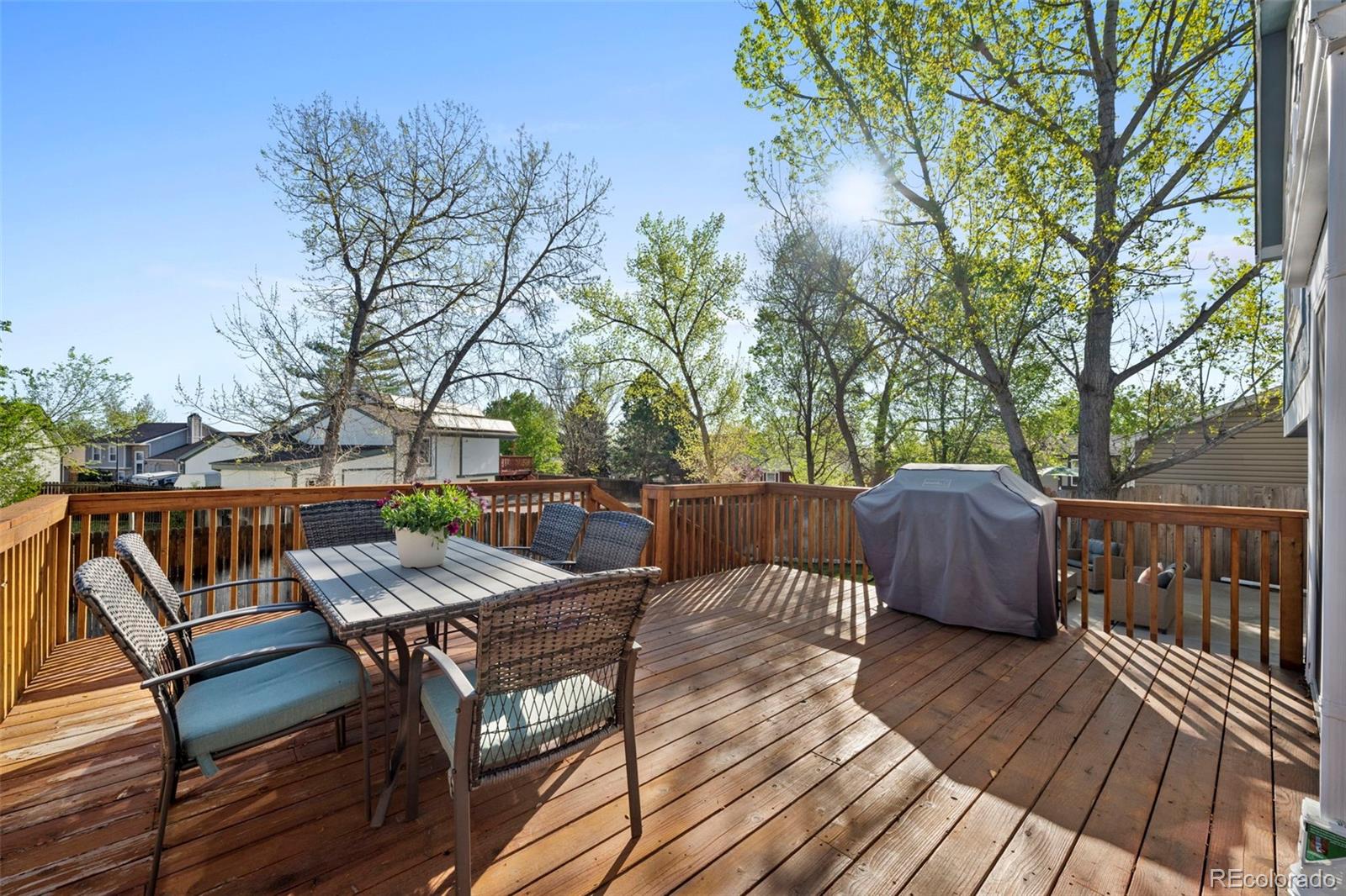 MLS Image #15 for 9577 w nichols place,littleton, Colorado