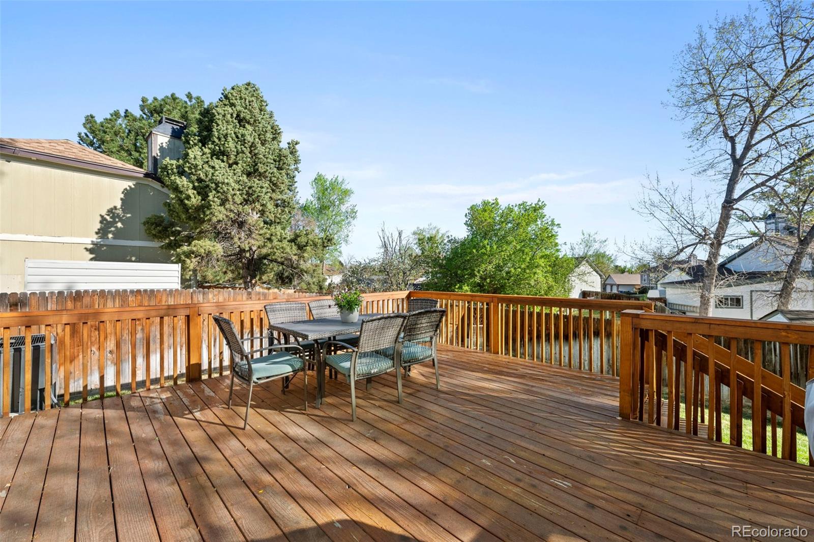 MLS Image #16 for 9577 w nichols place,littleton, Colorado