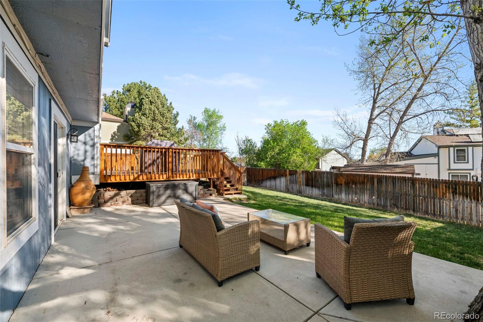 MLS Image #17 for 9577 w nichols place,littleton, Colorado
