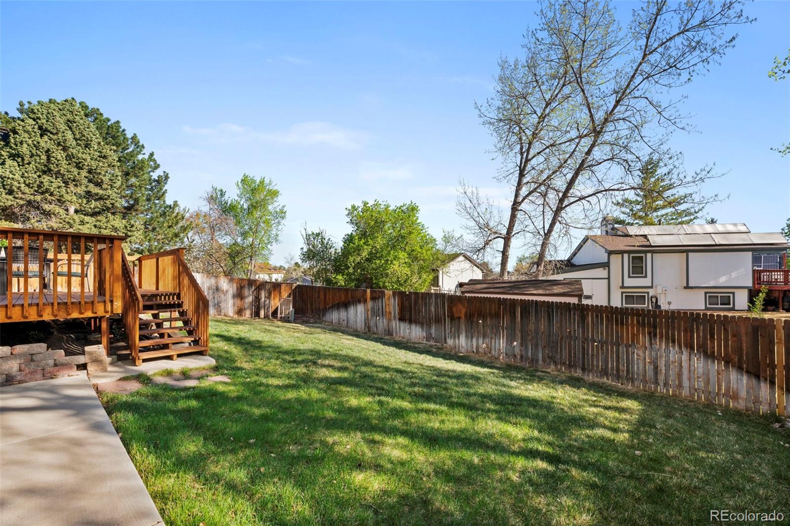 MLS Image #18 for 9577 w nichols place,littleton, Colorado