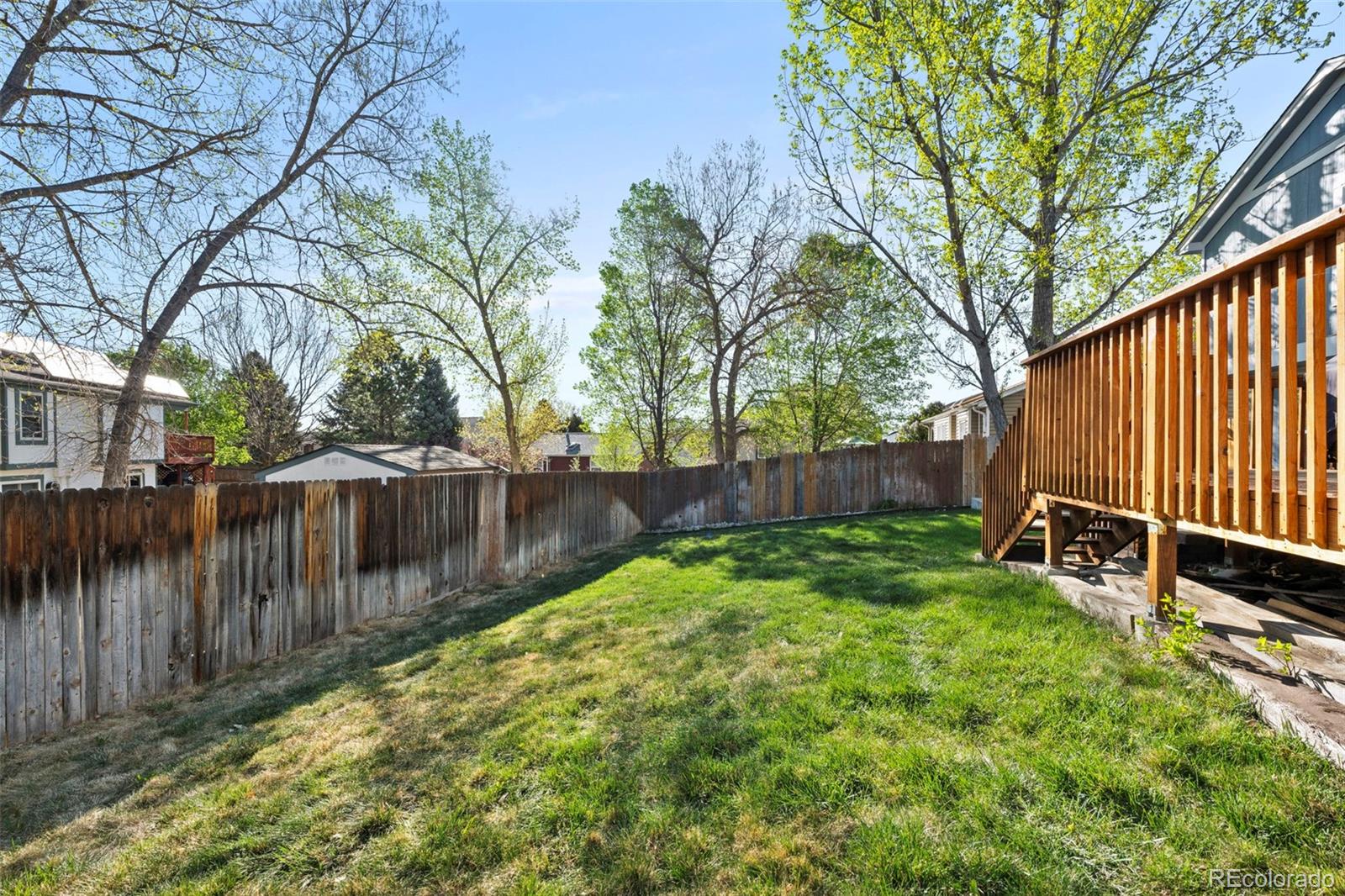 MLS Image #20 for 9577 w nichols place,littleton, Colorado