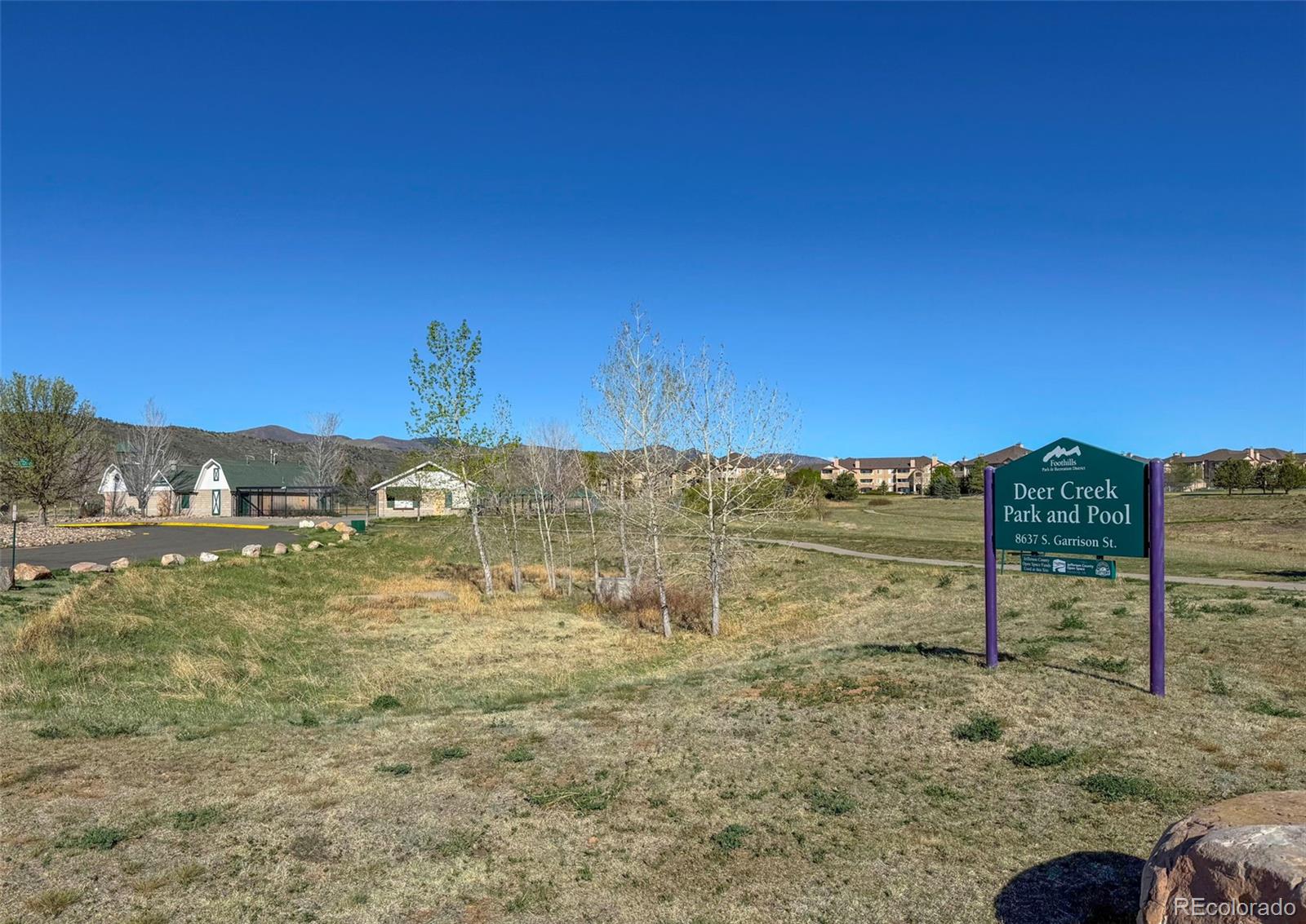 MLS Image #24 for 9577 w nichols place,littleton, Colorado