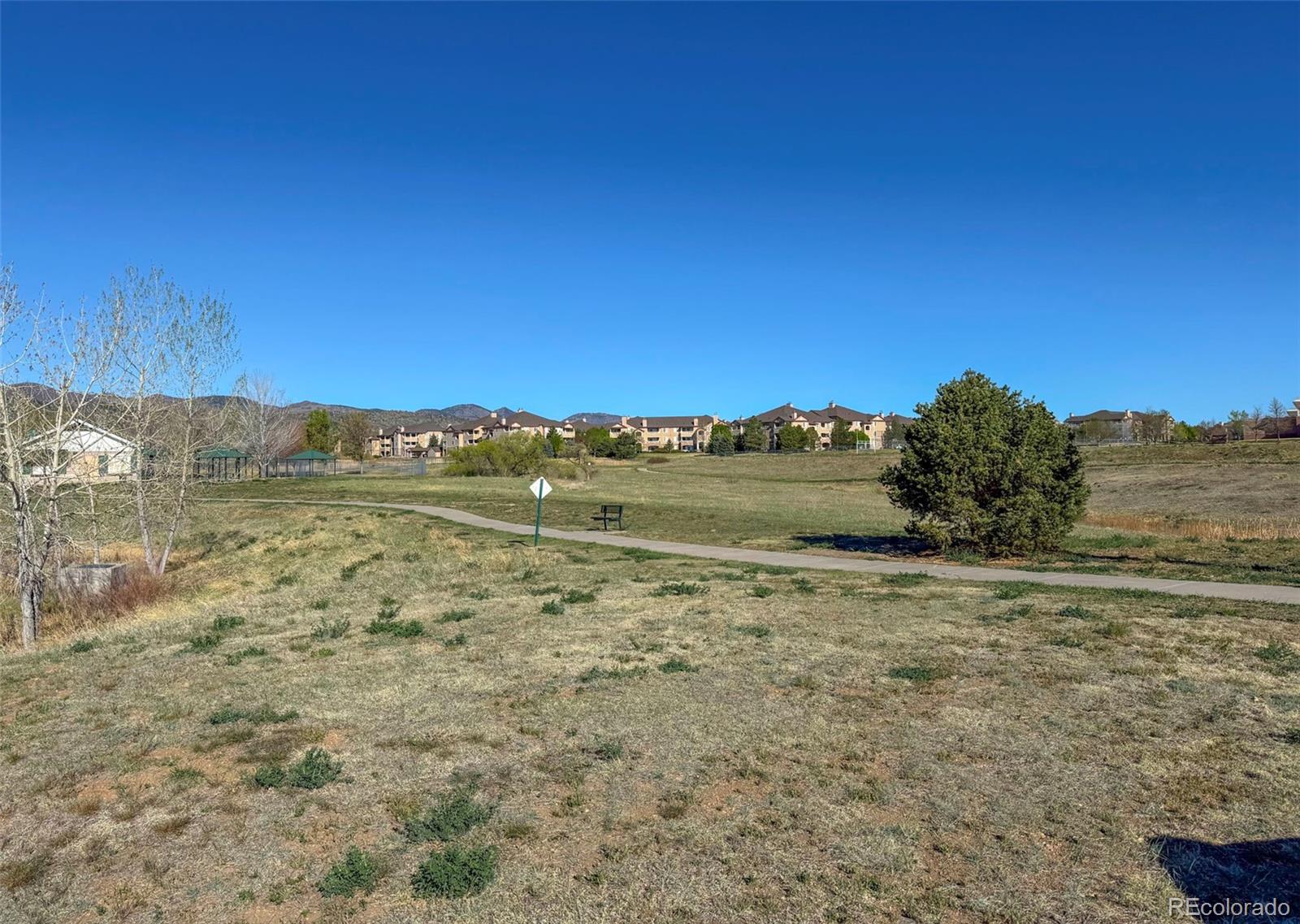 MLS Image #25 for 9577 w nichols place,littleton, Colorado