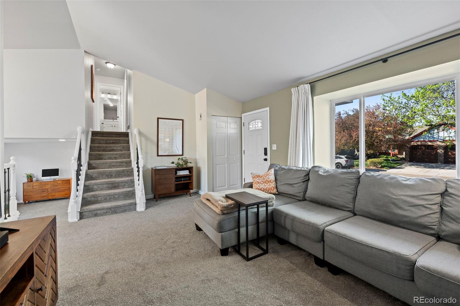 MLS Image #3 for 9577 w nichols place,littleton, Colorado
