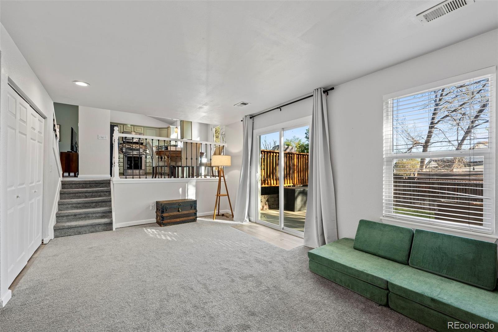 MLS Image #7 for 9577 w nichols place,littleton, Colorado
