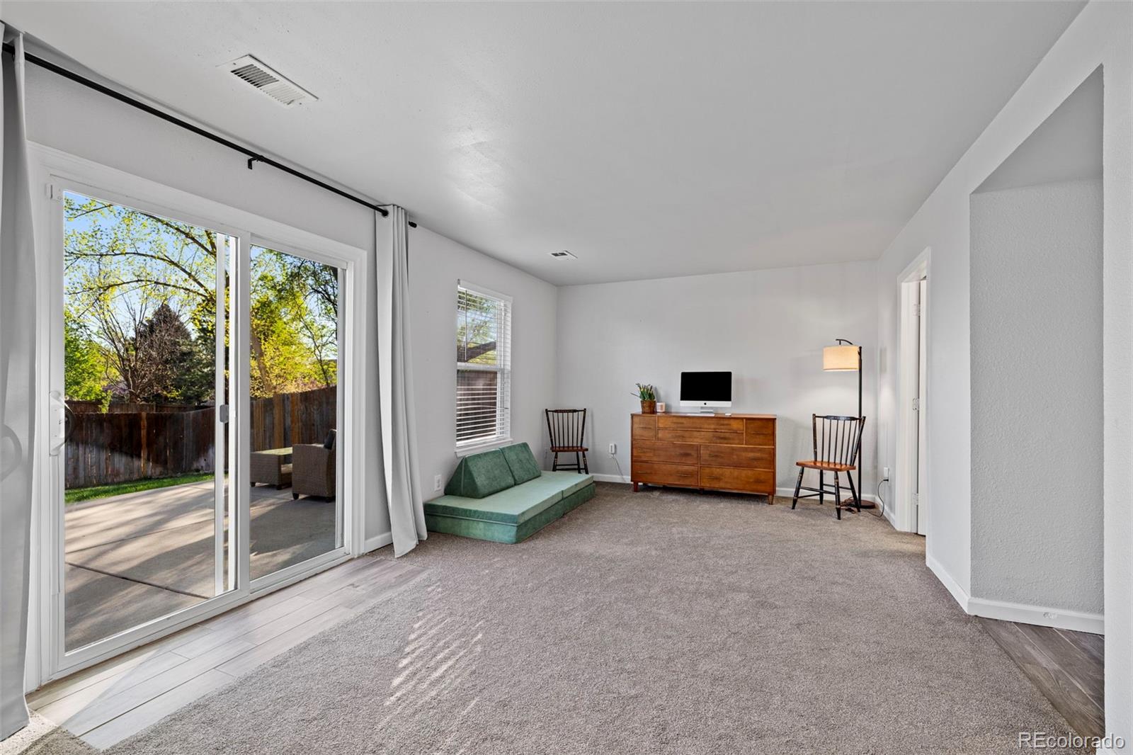 MLS Image #8 for 9577 w nichols place,littleton, Colorado