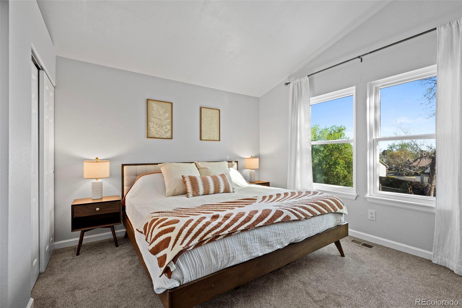 MLS Image #9 for 9577 w nichols place,littleton, Colorado