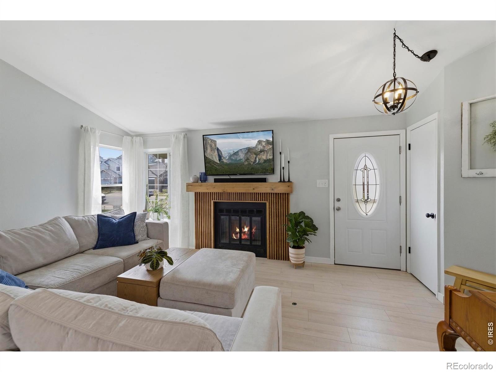 MLS Image #1 for 1724  tulip street,longmont, Colorado