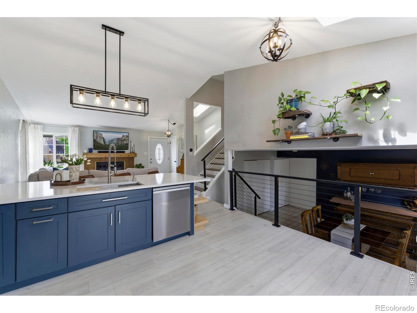 MLS Image #10 for 1724  tulip street,longmont, Colorado