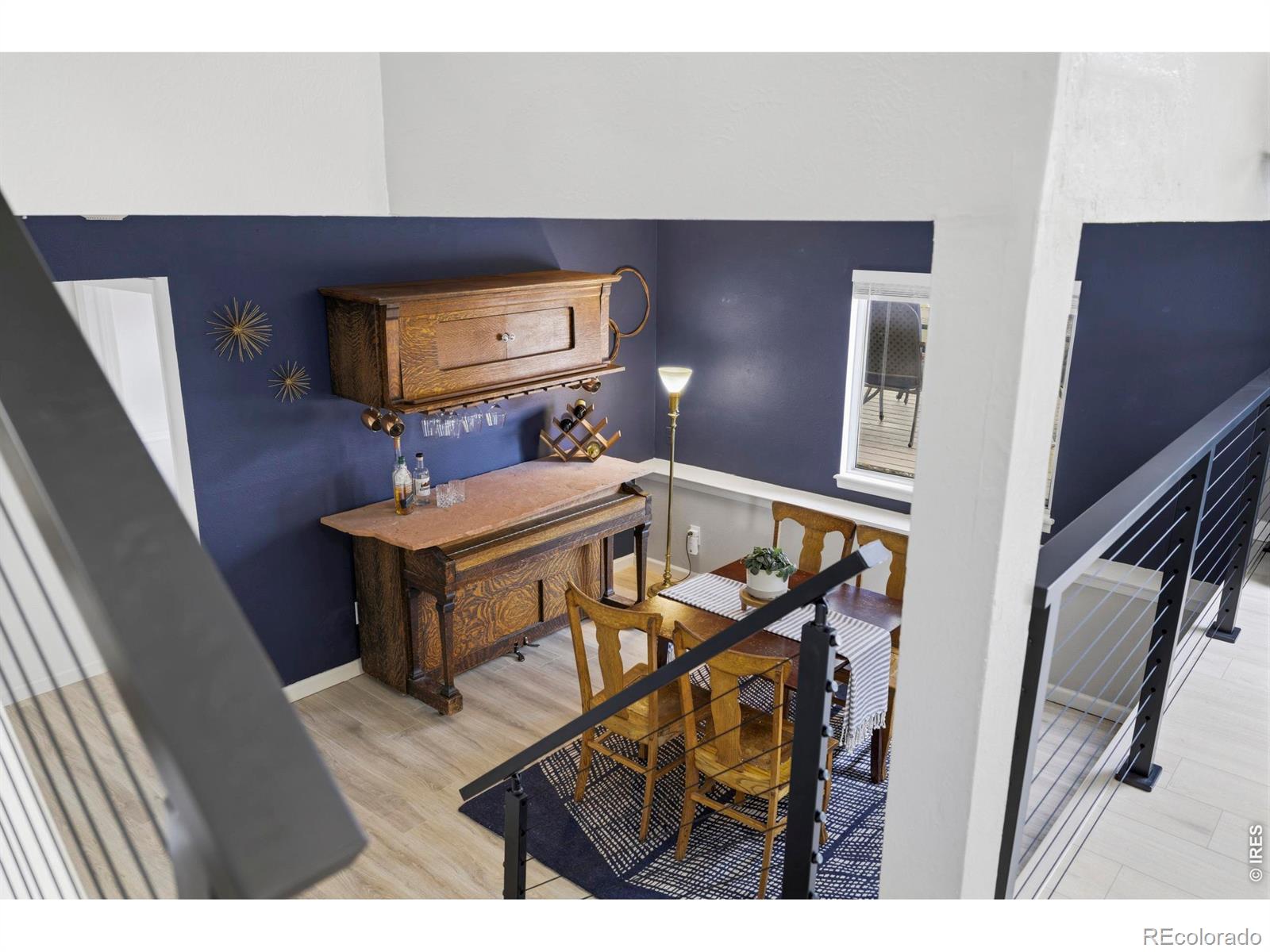 MLS Image #11 for 1724  tulip street,longmont, Colorado
