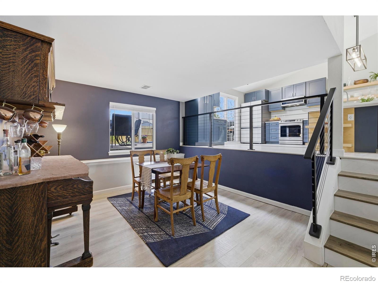 MLS Image #12 for 1724  tulip street,longmont, Colorado