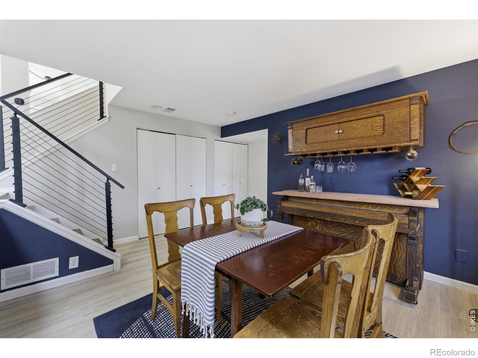 MLS Image #13 for 1724  tulip street,longmont, Colorado