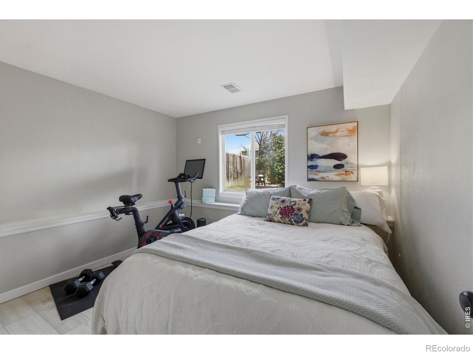 MLS Image #14 for 1724  tulip street,longmont, Colorado