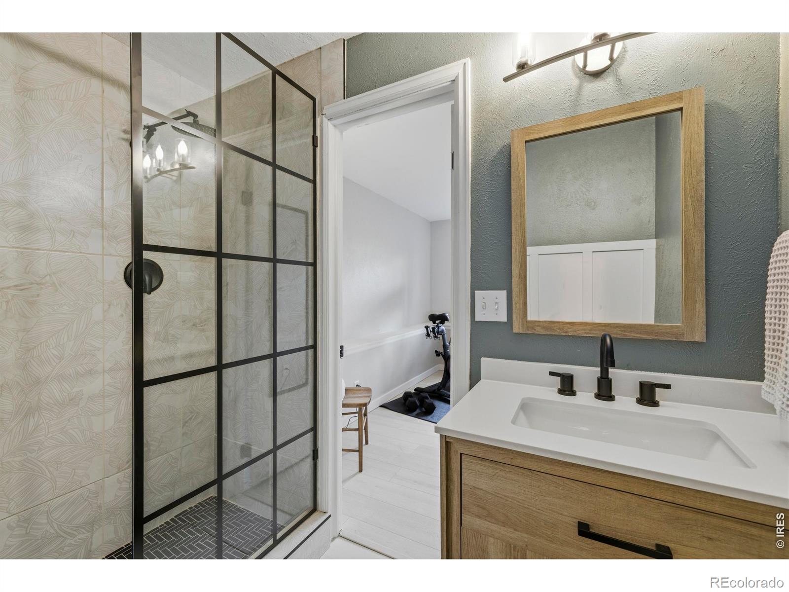 MLS Image #16 for 1724  tulip street,longmont, Colorado