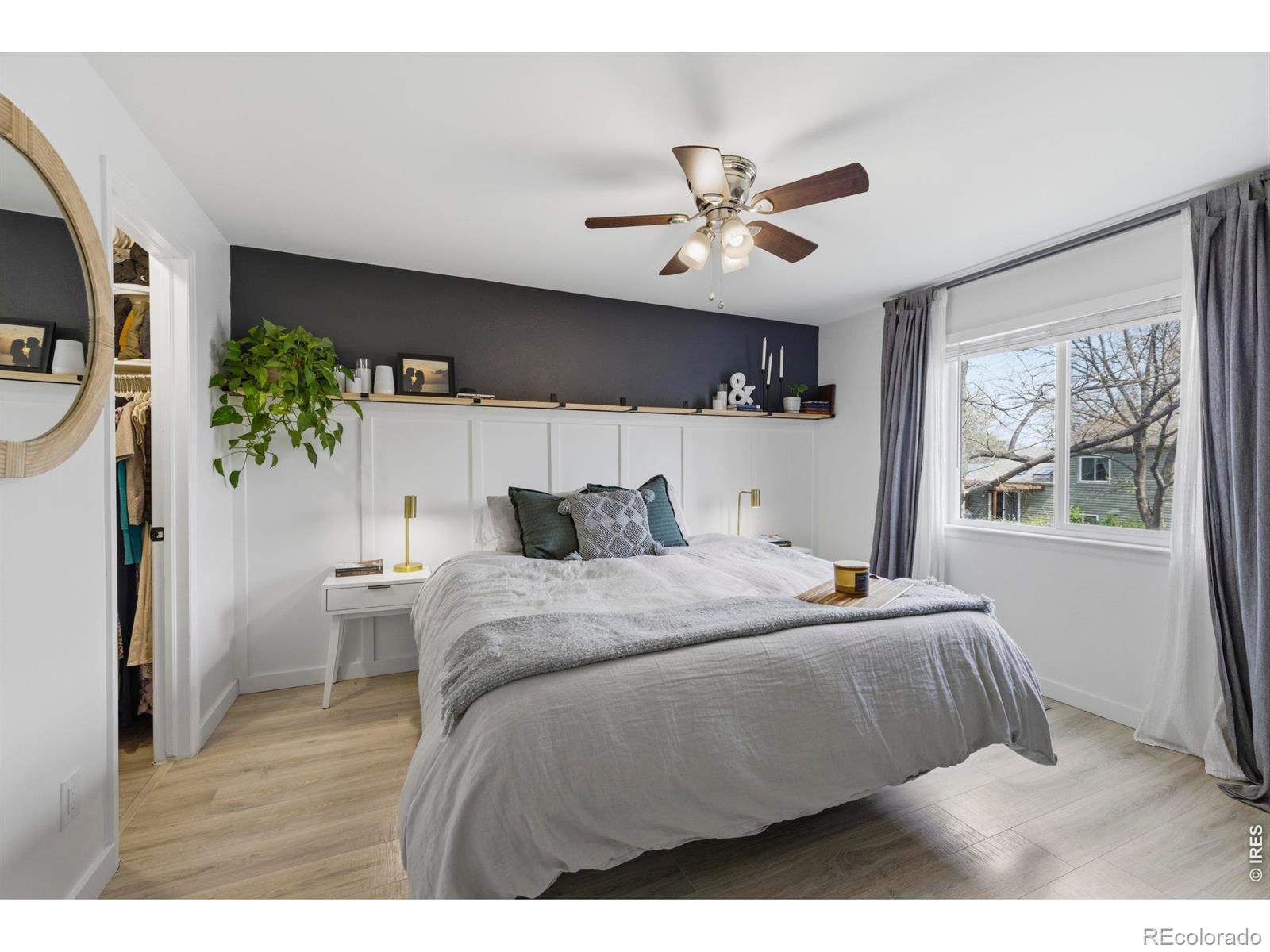 MLS Image #17 for 1724  tulip street,longmont, Colorado