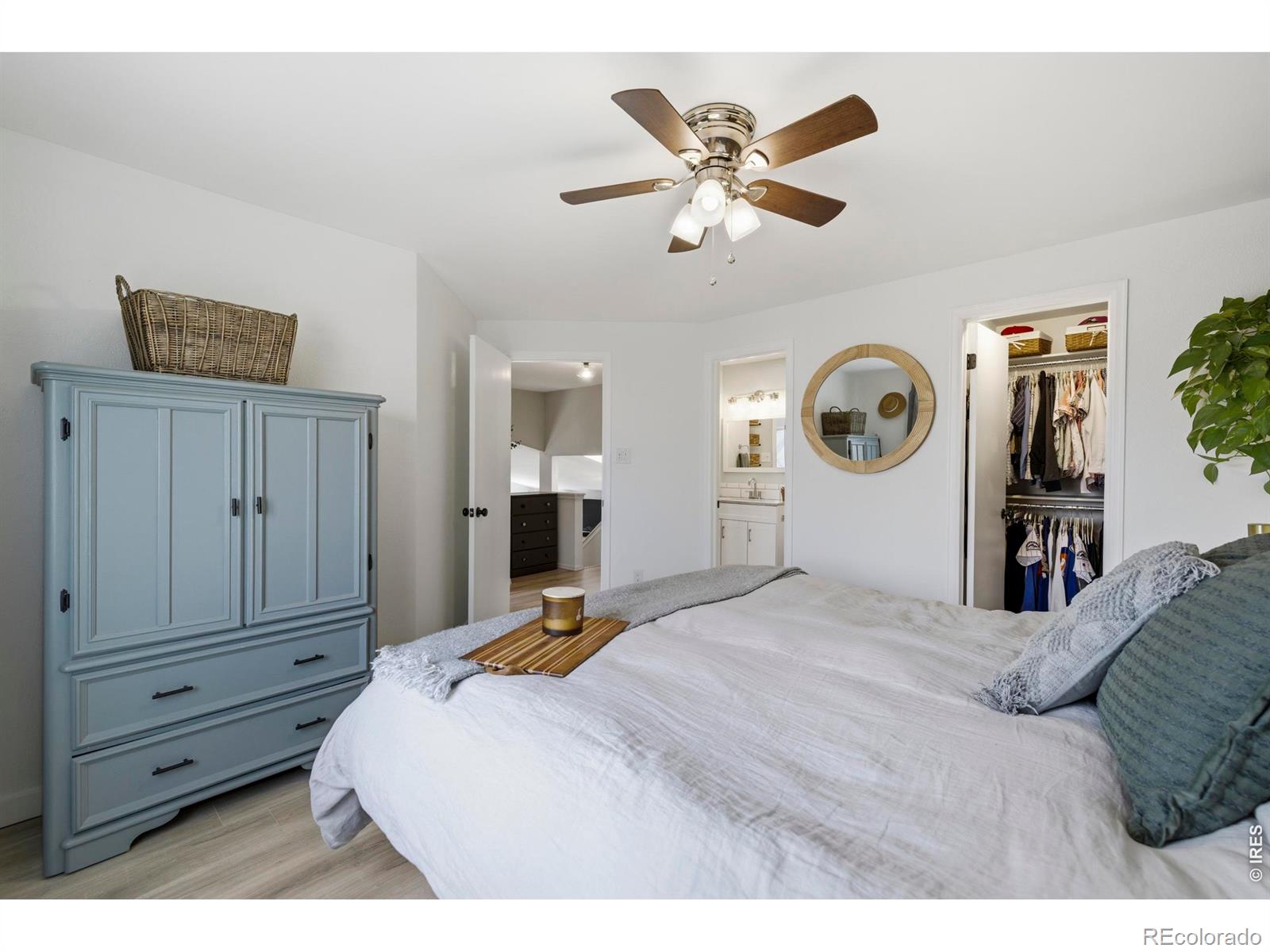 MLS Image #18 for 1724  tulip street,longmont, Colorado