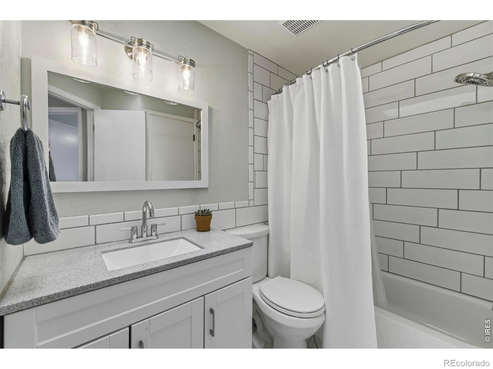 MLS Image #19 for 1724  tulip street,longmont, Colorado