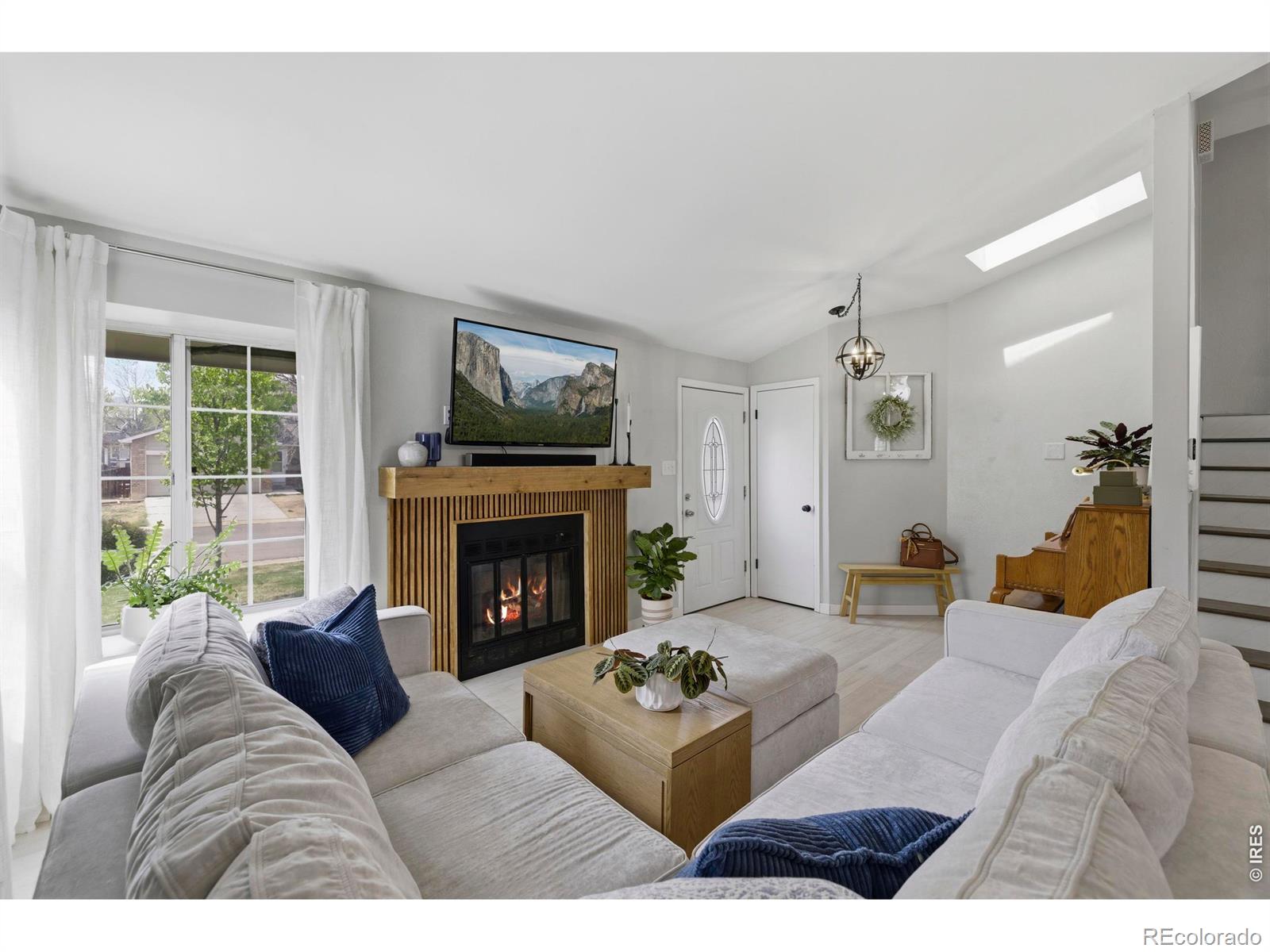 MLS Image #2 for 1724  tulip street,longmont, Colorado
