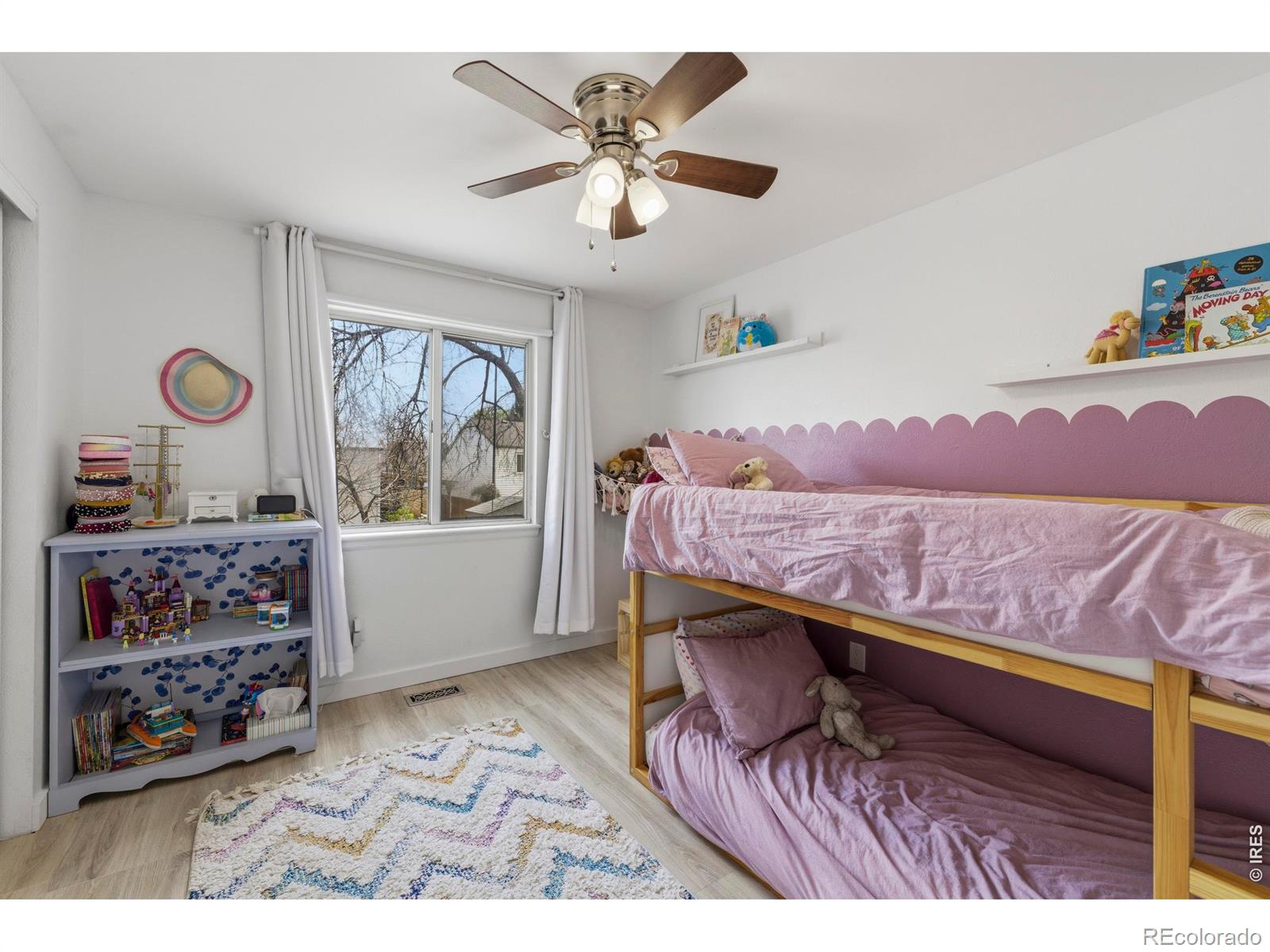 MLS Image #20 for 1724  tulip street,longmont, Colorado