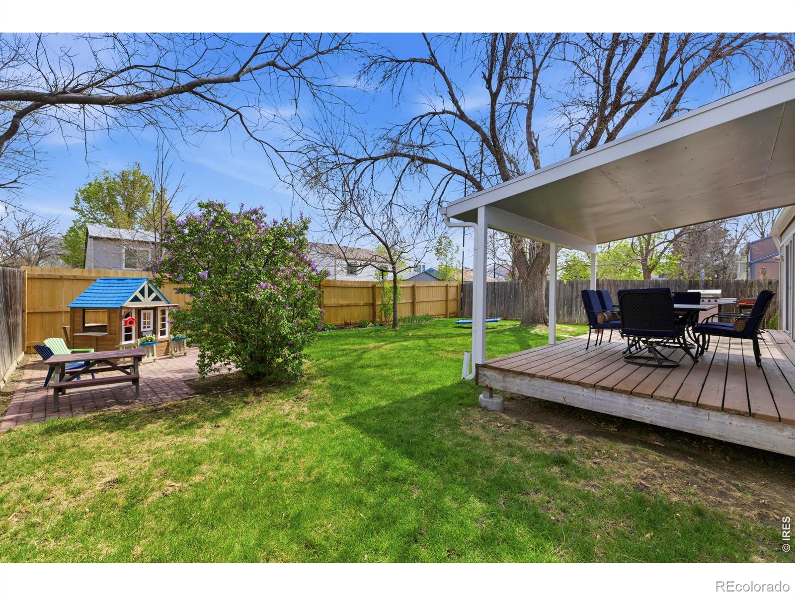 MLS Image #22 for 1724  tulip street,longmont, Colorado