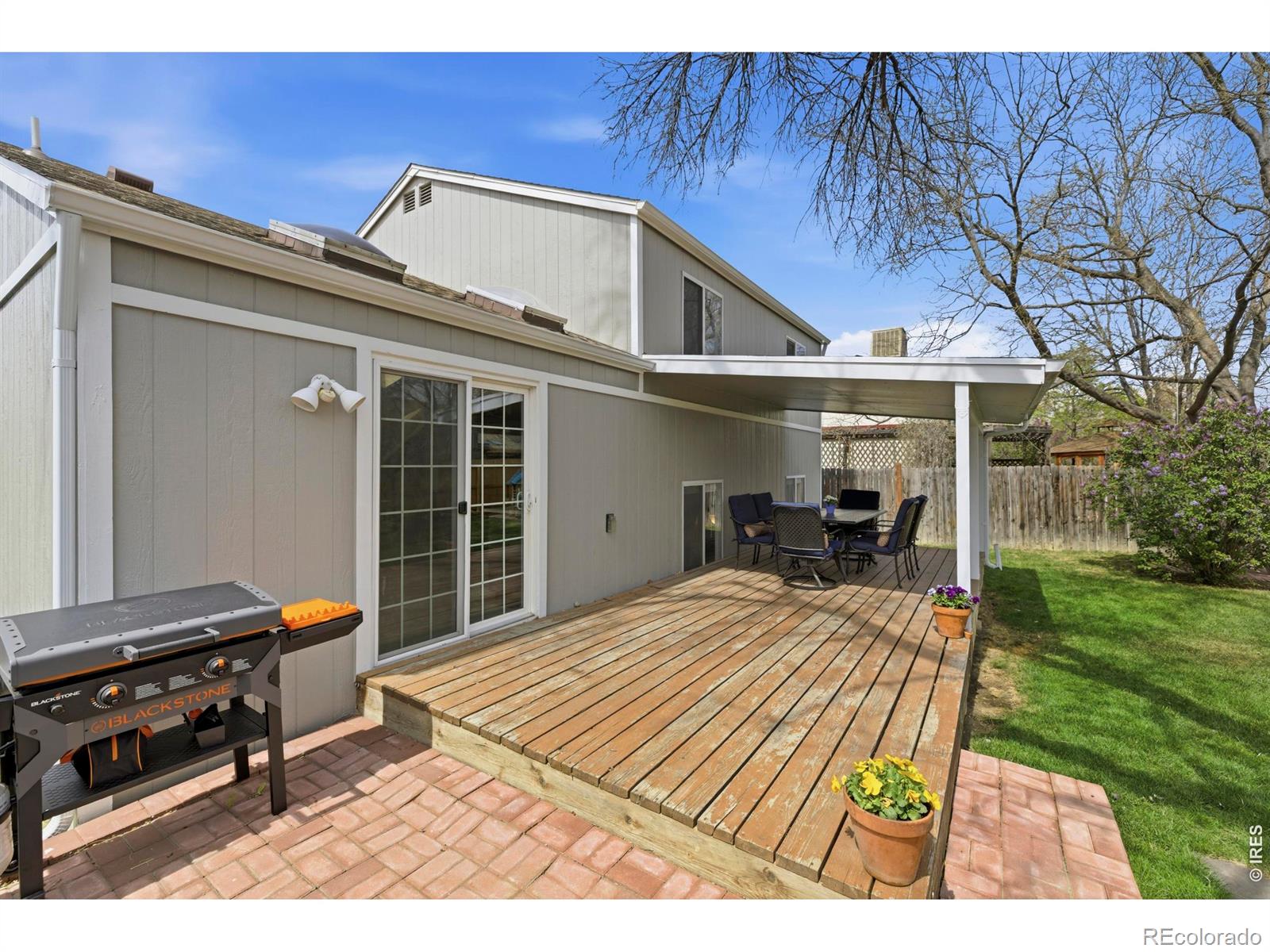 MLS Image #23 for 1724  tulip street,longmont, Colorado