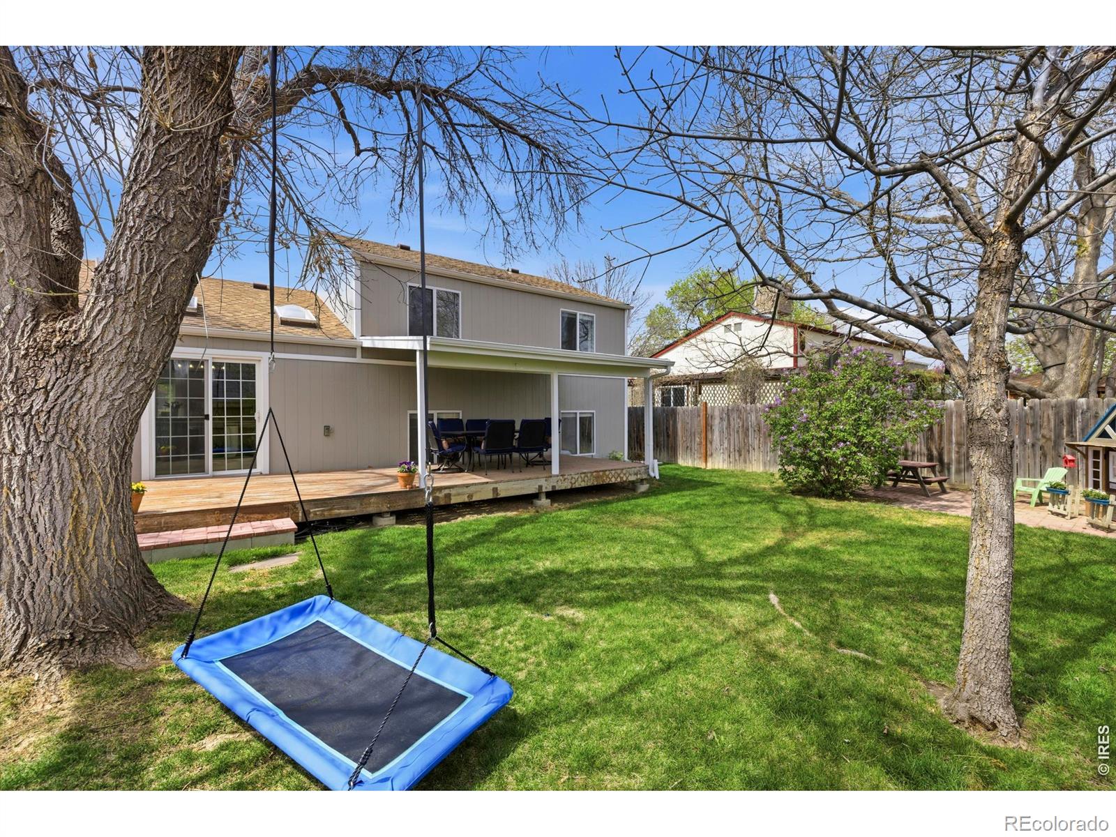 MLS Image #24 for 1724  tulip street,longmont, Colorado