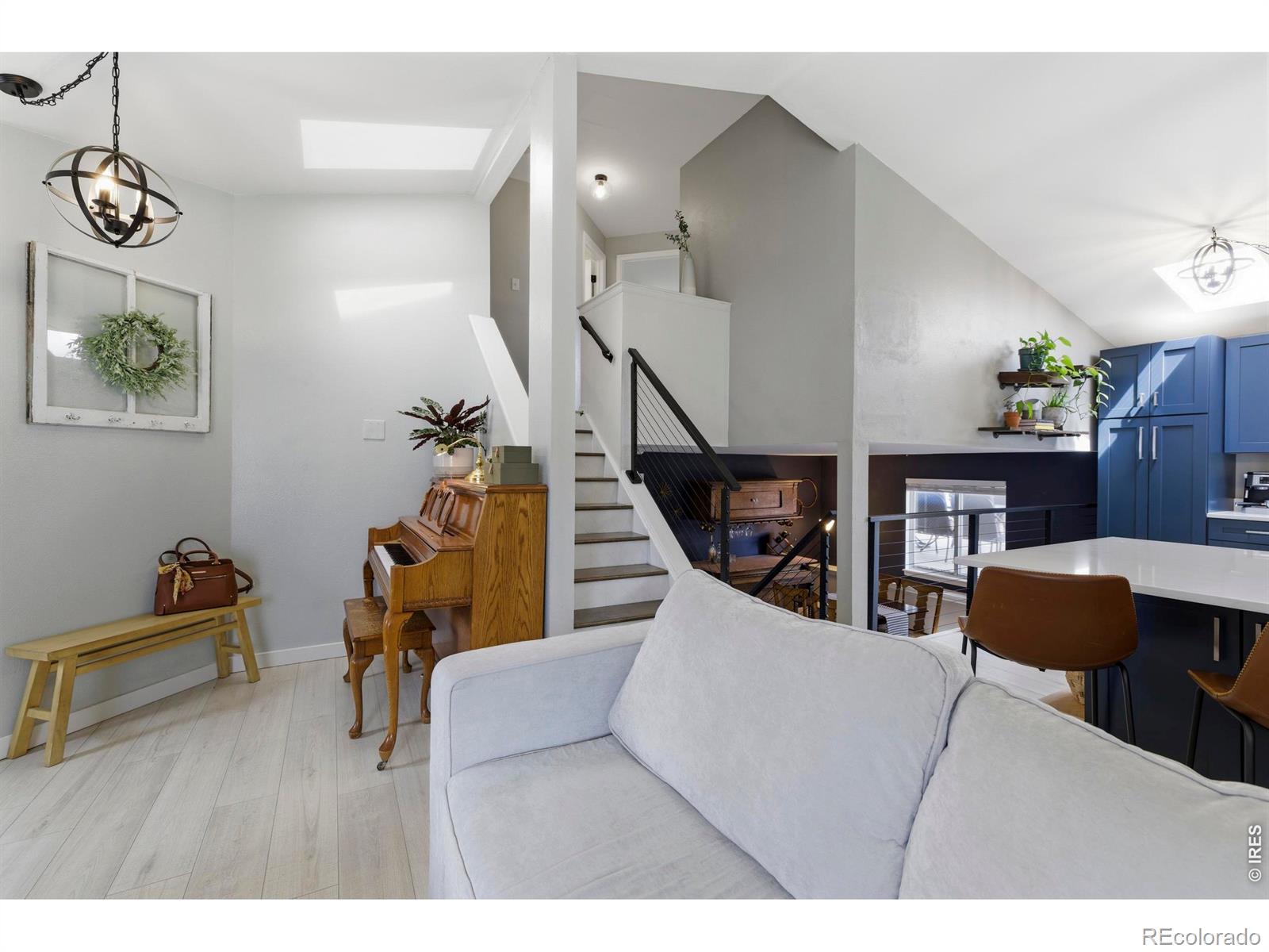 MLS Image #5 for 1724  tulip street,longmont, Colorado