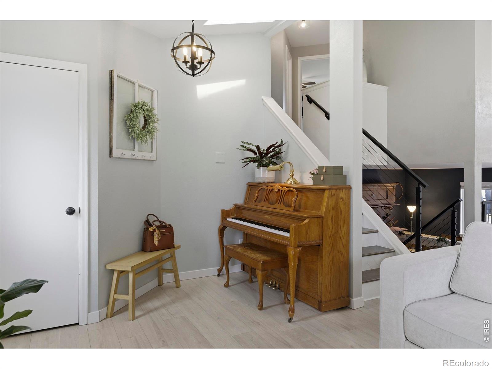 MLS Image #6 for 1724  tulip street,longmont, Colorado