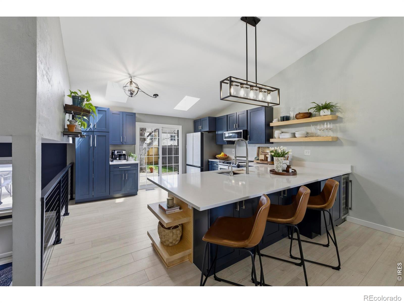 MLS Image #7 for 1724  tulip street,longmont, Colorado