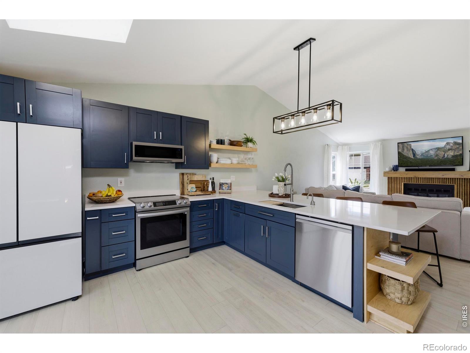 MLS Image #8 for 1724  tulip street,longmont, Colorado