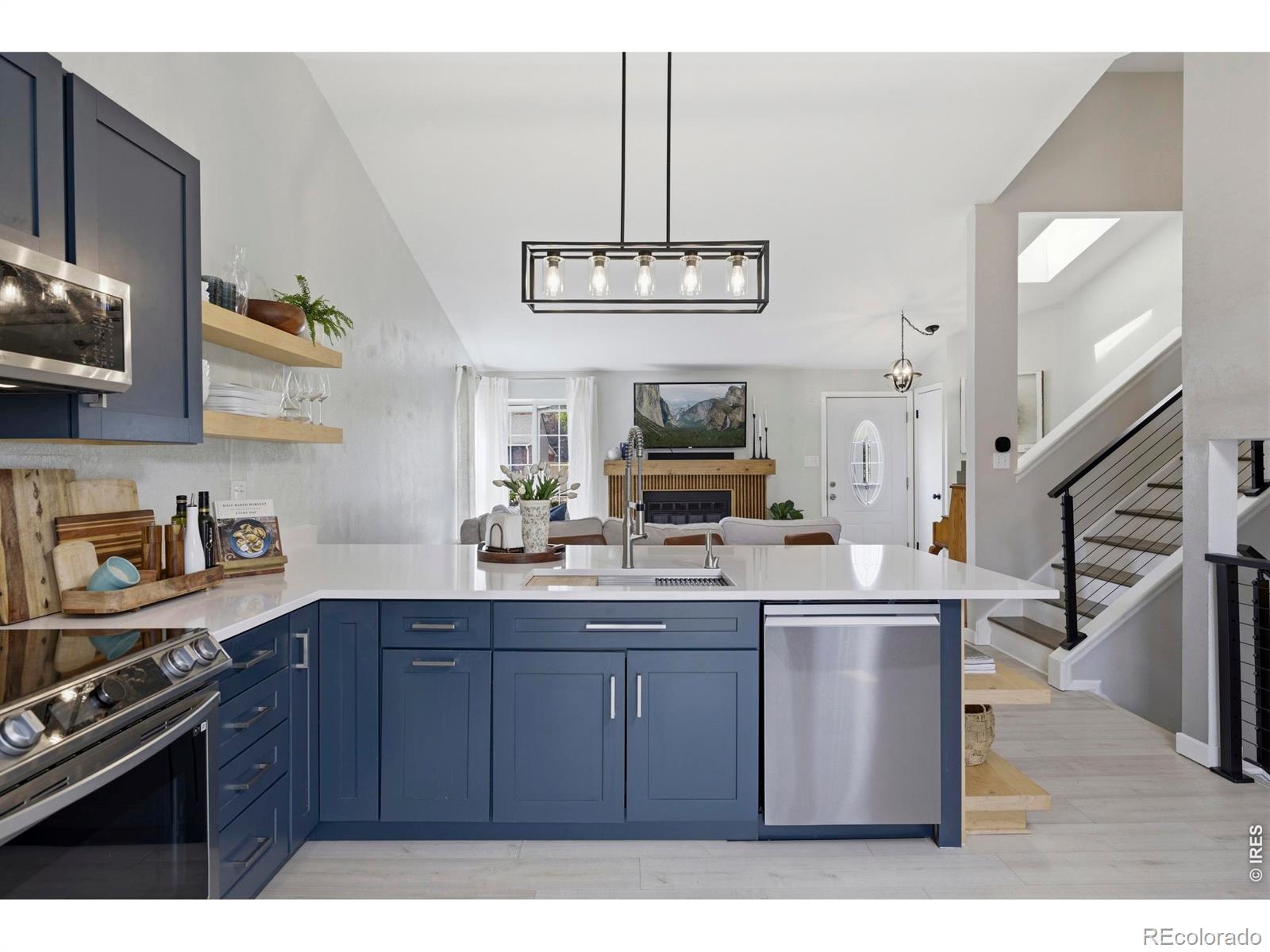 MLS Image #9 for 1724  tulip street,longmont, Colorado
