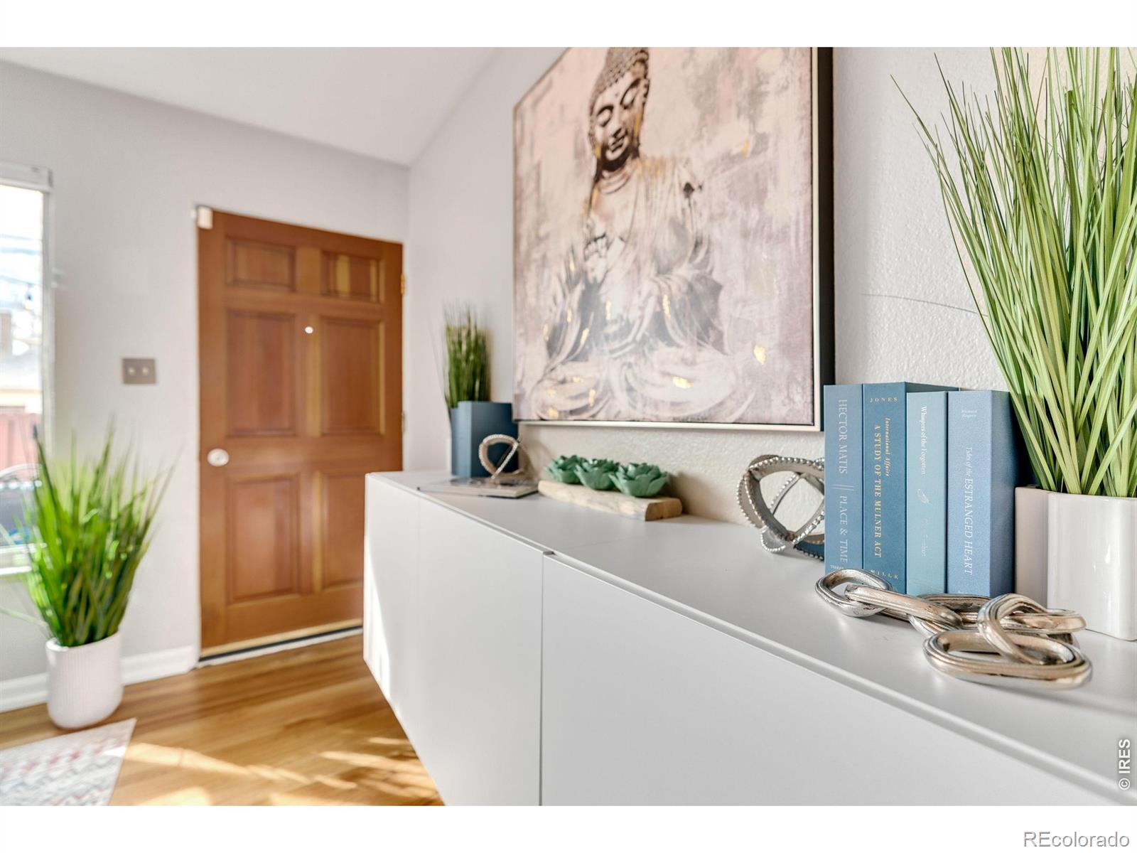 MLS Image #12 for 2438 w 35th avenue 3,denver, Colorado