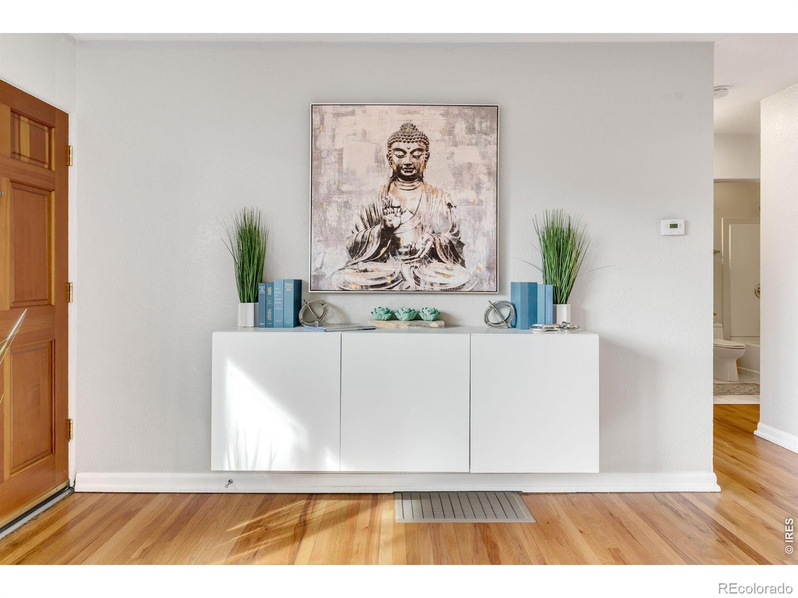 MLS Image #13 for 2438 w 35th avenue 3,denver, Colorado