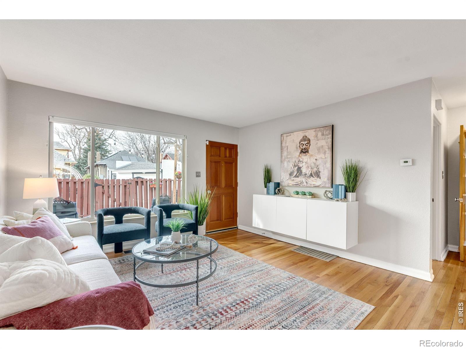MLS Image #14 for 2438 w 35th avenue 3,denver, Colorado