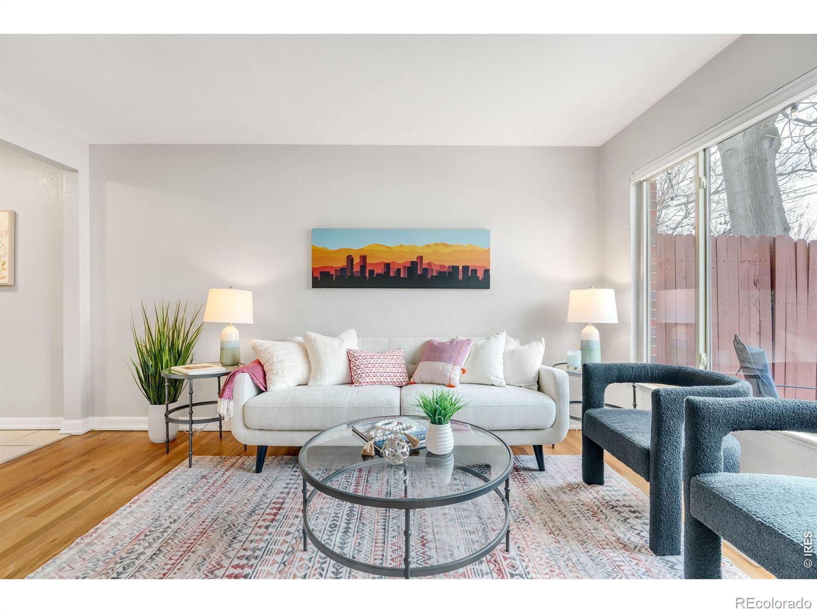 MLS Image #15 for 2438 w 35th avenue 3,denver, Colorado
