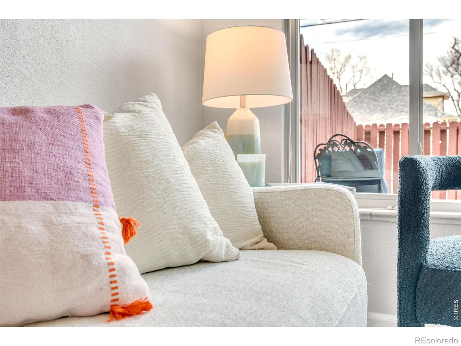 MLS Image #16 for 2438 w 35th avenue 3,denver, Colorado