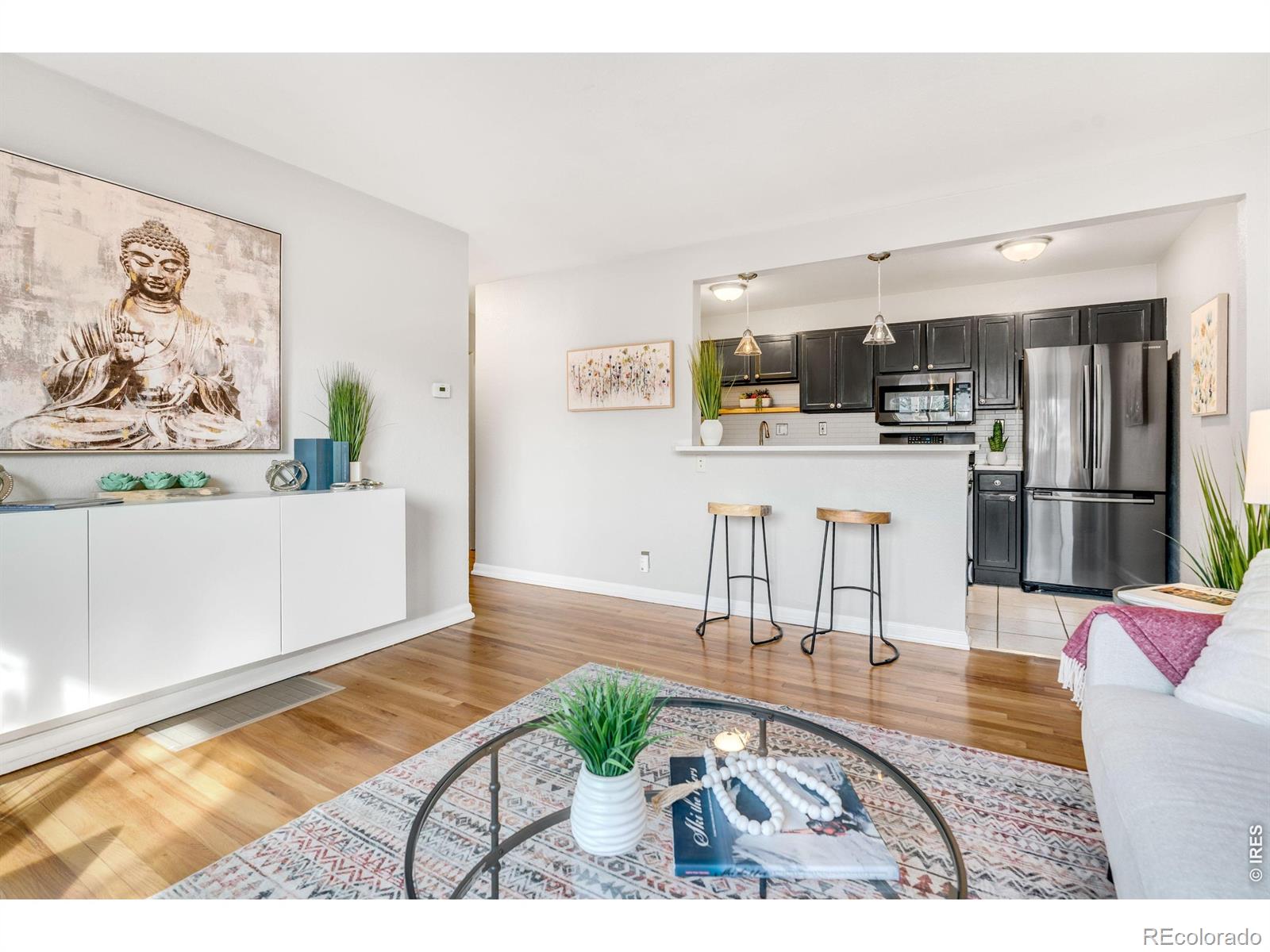 MLS Image #17 for 2438 w 35th avenue 3,denver, Colorado