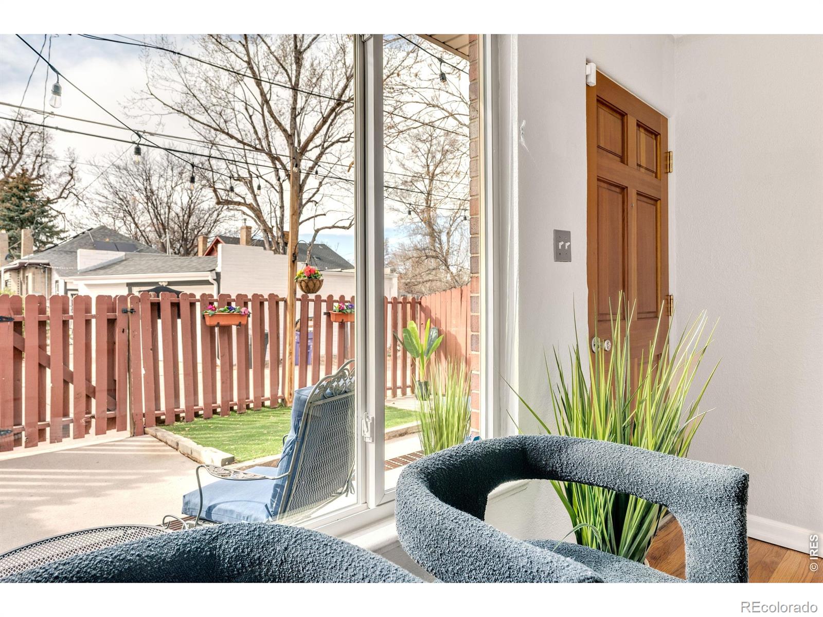 MLS Image #18 for 2438 w 35th avenue 3,denver, Colorado