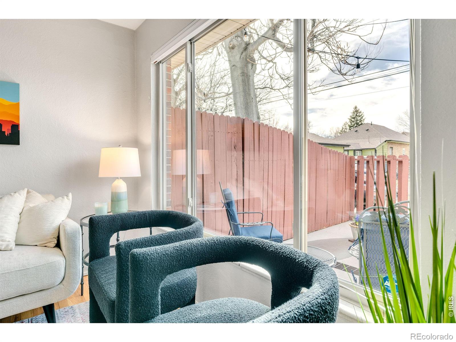 MLS Image #20 for 2438 w 35th avenue 3,denver, Colorado