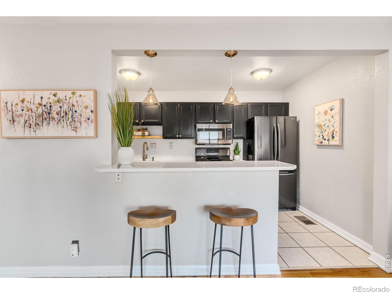 MLS Image #21 for 2438 w 35th avenue 3,denver, Colorado