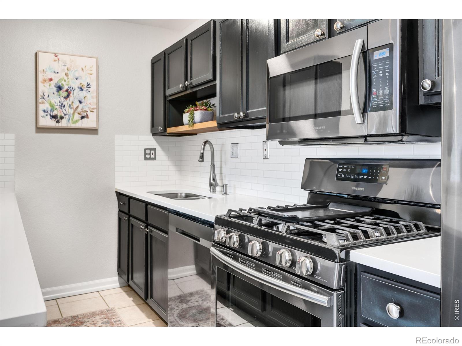 MLS Image #23 for 2438 w 35th avenue 3,denver, Colorado