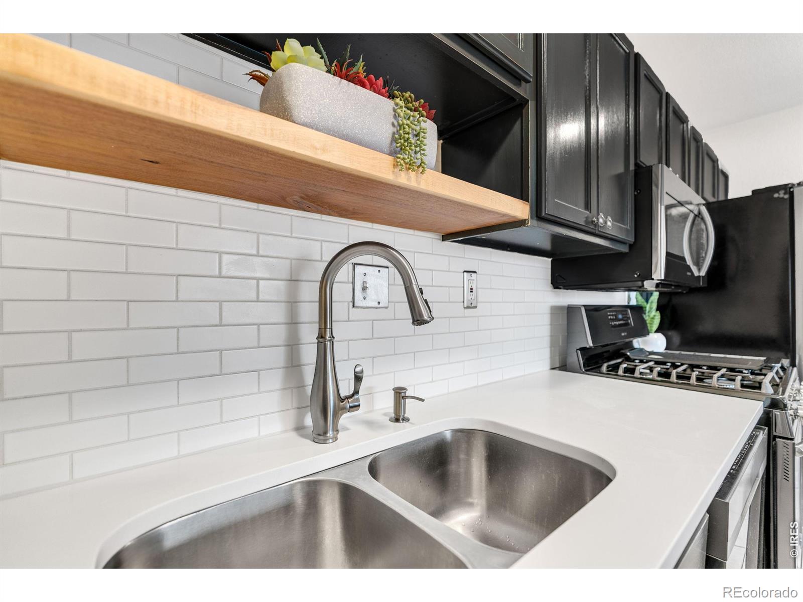 MLS Image #24 for 2438 w 35th avenue 3,denver, Colorado