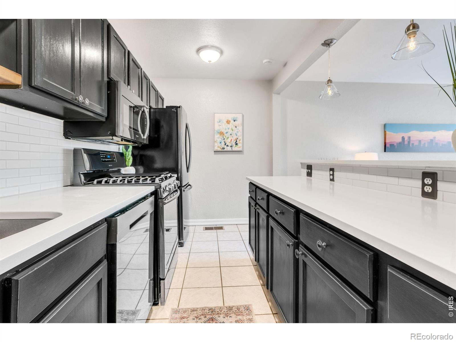 MLS Image #25 for 2438 w 35th avenue 3,denver, Colorado