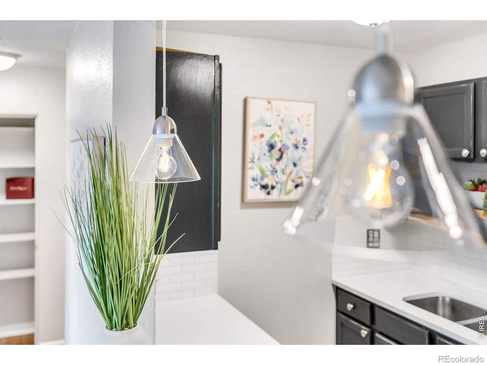 MLS Image #26 for 2438 w 35th avenue 3,denver, Colorado