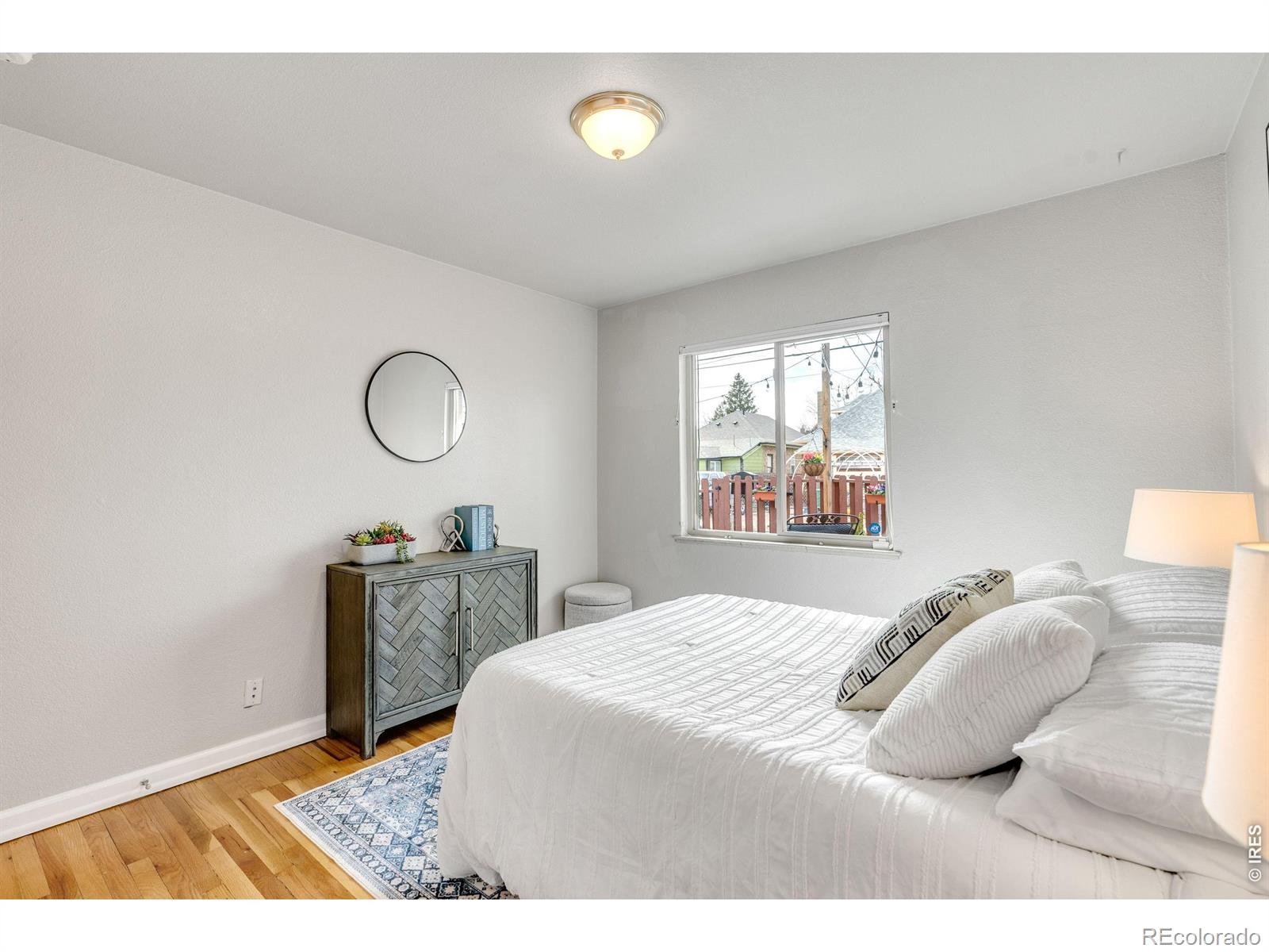 MLS Image #27 for 2438 w 35th avenue 3,denver, Colorado