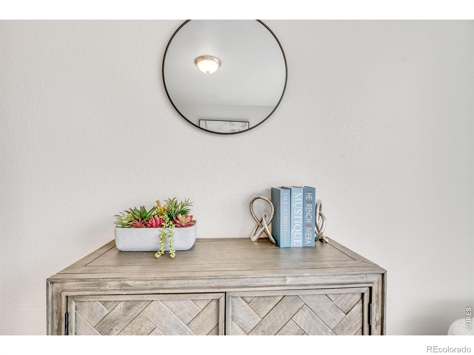 MLS Image #28 for 2438 w 35th avenue 3,denver, Colorado