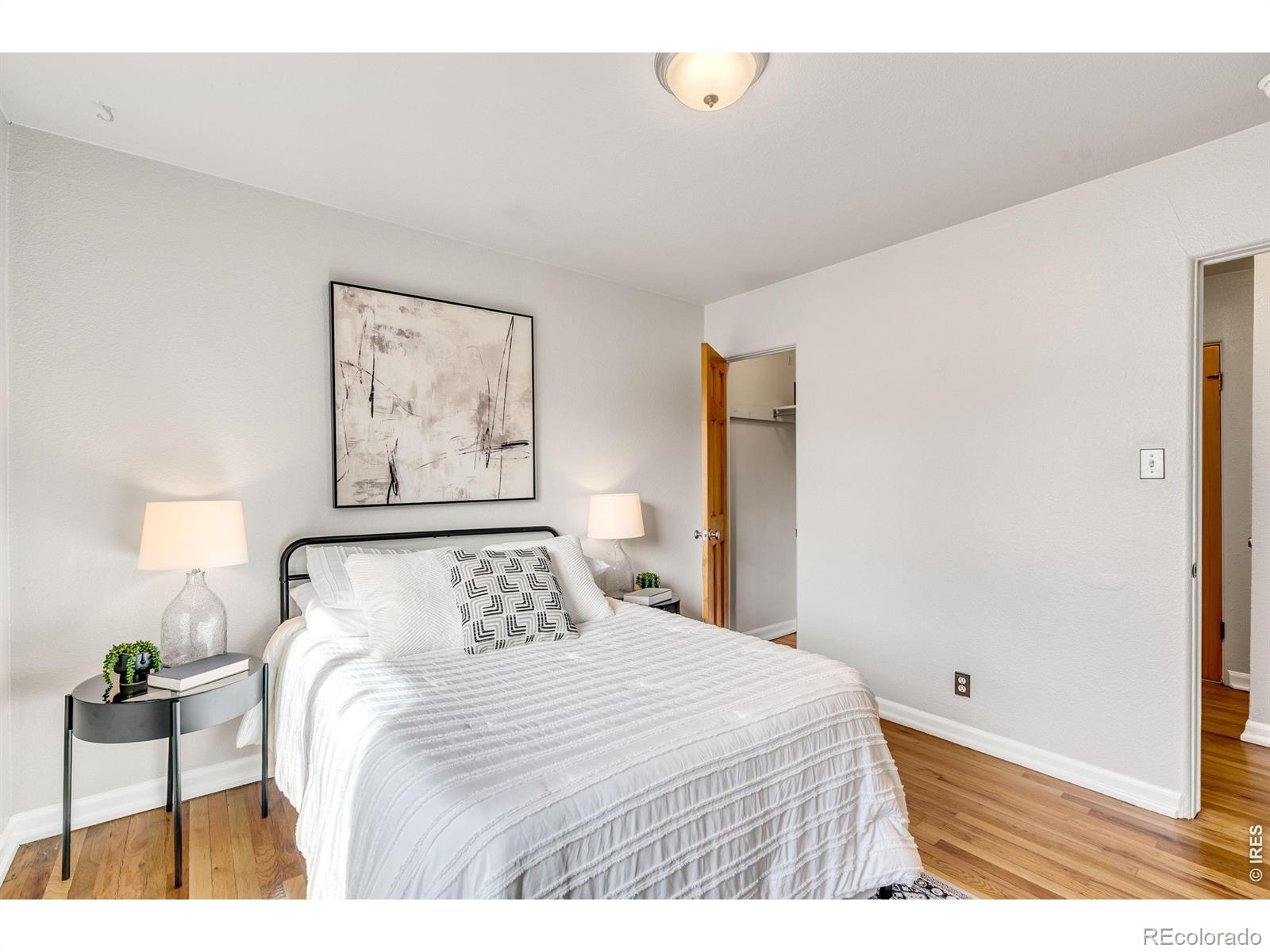 MLS Image #29 for 2438 w 35th avenue 3,denver, Colorado