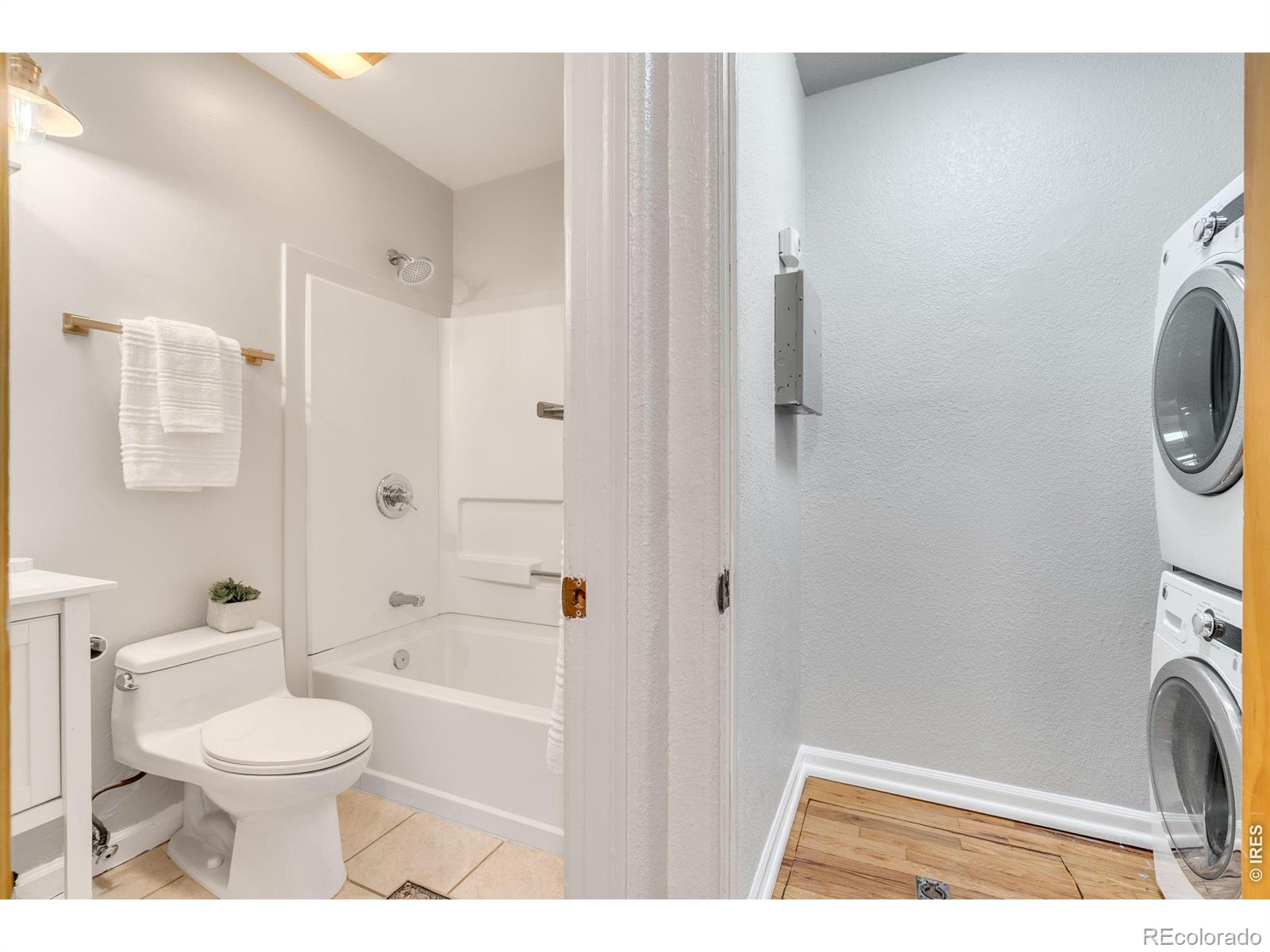 MLS Image #31 for 2438 w 35th avenue 3,denver, Colorado